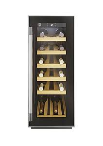 Винный холодильник Hoover HWCB 30/1