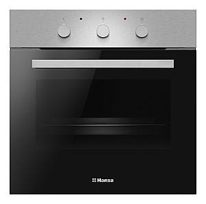 Cuptor electric incorporabil Hansa BOEI64111