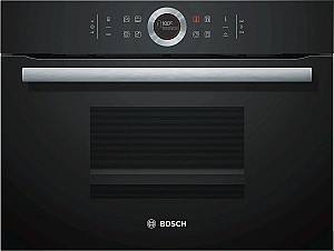 Духовой шкаф электрический Bosch CDG634AB0