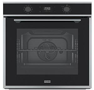 Духовой шкаф электрический Franke FMA 97 P XS ( 116.0606.100 )