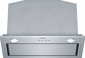 Вытяжка Bosch DHL585B