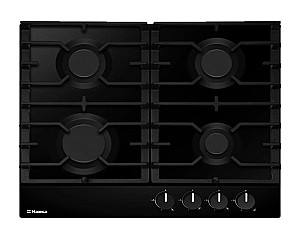 Plita pe gaz incorporabila Hansa BHGS630301