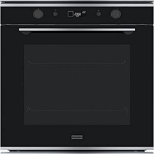 Духовой шкаф электрический Franke FMY 98 P XS (116.0606.101)