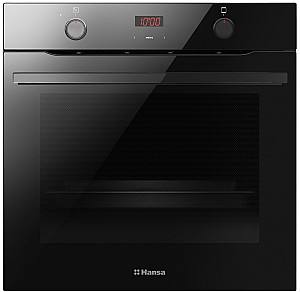 Cuptor electric incorporabil Hansa BOES683020