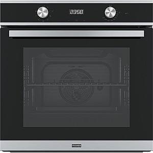 Духовой шкаф электрический Franke FSM 86 H XS (116.0605.990)