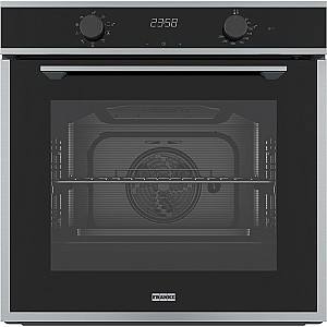 Духовой шкаф электрический Franke FMA 86 H XS (116.0606.097)