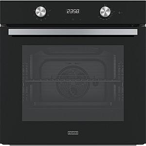 Духовой шкаф электрический Franke FSM 86 H BK (116.0606.091)