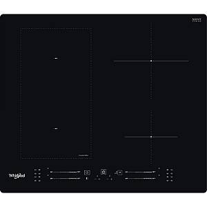 Встраиваемая варочная панель электрическая Whirlpool WL S7960 NE