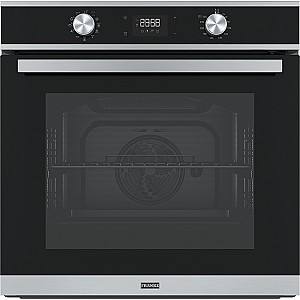 Духовой шкаф электрический Franke FSM 97 P XS (116.0606.096)