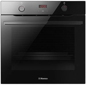Cuptor electric incorporabil Hansa BOES684097