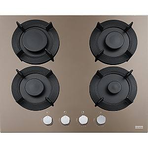 Plita pe gaz incorporabila Franke FHMF 604 4G C OY (106.0541.750)