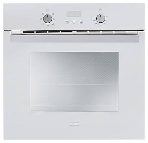 Духовой шкаф электрический Franke CR 66 M WH F
