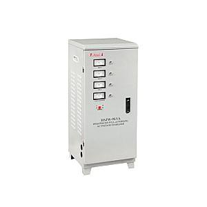 Стабилизатор напряжения Himel HSJW9G