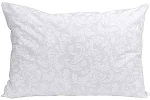 Подушка Almir с гусиным пухом ECO