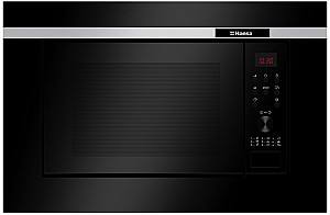 Встраиваемая микроволновая печь Hansa AMG20BFH