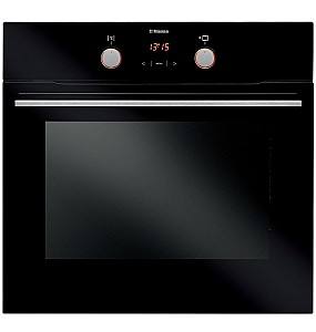 Cuptor electric incorporabil Hansa BOES60475