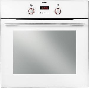 Cuptor electric incorporabil Hansa BOEW60475