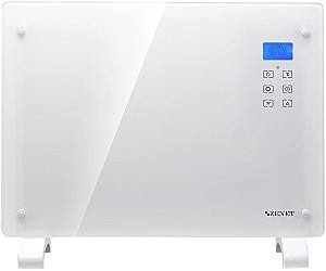 Convector electric Zenet ZET-526