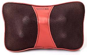 Массажер Zenet ZET-726