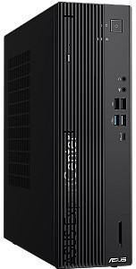 Системный блок Asus ExpertCenter D701SER SFF (i3-14100, 8/256GB)