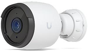Камера видеонаблюдения Ubiquiti UniFi G6 Bullet (UVC-G6-BULLET-W)