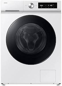 Стиральная машина Samsung WD11DB7B85GWU4