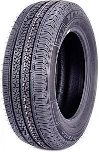 Anvelopa pentru camioneta TRACMAX X Privilo VS-450 175/70 R14C 95T/93T