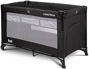 Манеж Caretero Esti Black