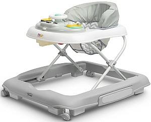 Premergator Caretero Timon Grey