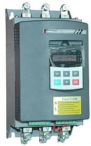 Soft starter Powtran PR5200 022G3