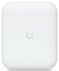 Точка доступа Ubiquiti UniFi U7 Outdoor Access Point (U7-OUTDOOR)