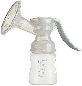 Молокоотсос Akuku Easy