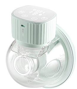 Pompa electrica de san Kikka Boo Noa Mint