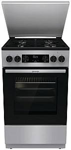 Газовая плита Gorenje GK5C42SH