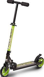 Trotineta Moni Rendevous Green