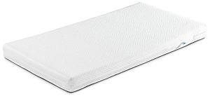 Матрас детский Sensillo Classic 120x60 (8cm)