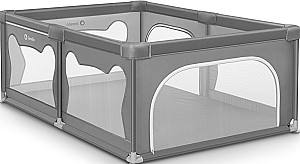 Manej Lionelo Willow Grey Concrete