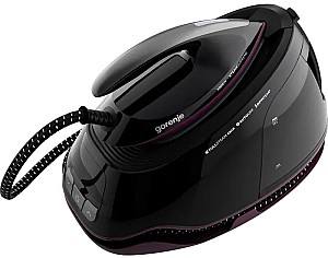 Fier de calcat cu generator de abur Gorenje SGD3000BKV