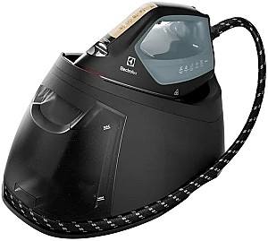 Утюг с парогенератором Electrolux E8ST2-8OG