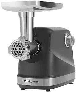 Masina de tocat carne Polaris PMG 2583