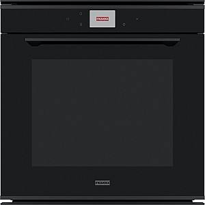 Духовой шкаф электрический Franke FMY 99 P BK (116.0613.709)