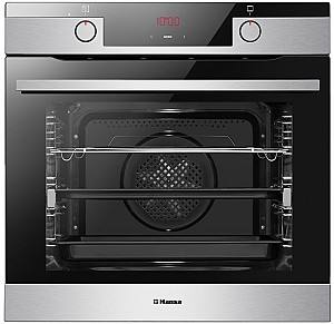 Cuptor electric incorporabil Hansa BOEIS694655