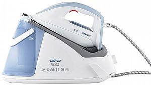 Fier de calcat cu generator de abur Zelmer ZIS8700