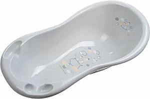 Ванночка Maltex Серый 100 см