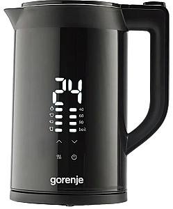 Fierbator electric de apa Gorenje K17DWDII