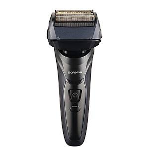 Aparat de ras electric Polaris PMF1016RC