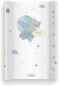 Пеленальный матрасик Albero Mio AX.104897