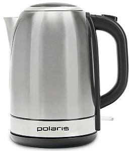 Электрочайник Polaris PWK 1899CA