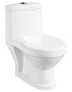 Унитаз Meitao MT 5001 для детей