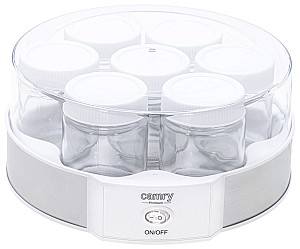 Йогуртница Camry CR 4519